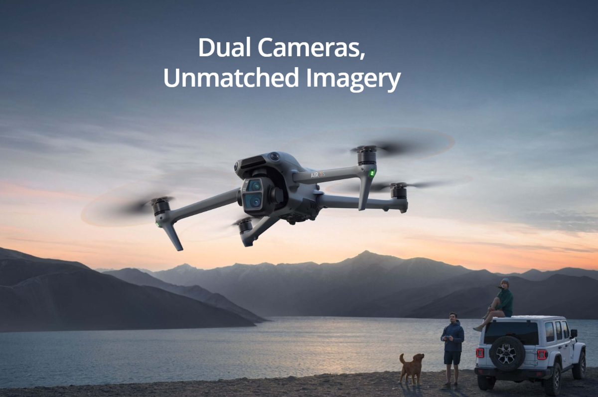 DJI-AIR-3S-20KM-FPV-mit-1quot-CMOS-Primaumlr-Dualkamera-4K-60fps-HDR-Video-14-Stops-Dynamikbereich-N-2023730-5